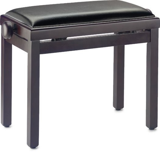 Stagg PB-39 RWM SBK ława do pianina