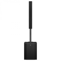 Electro-Voice Evolve 90 aktywny zestaw przenośny