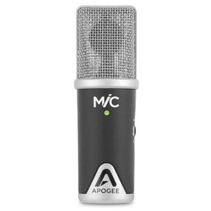 Apogee MiC mikrofon