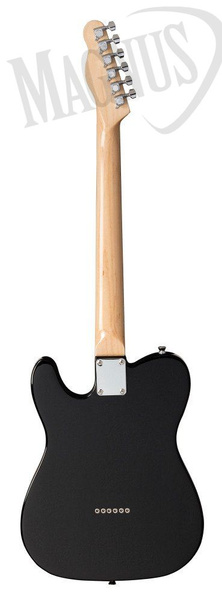 Soundsation TWANGER-R BK gitara elektryczna