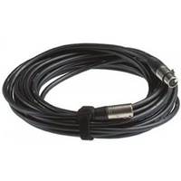 Rode NTK/K2-MCABLE przewód audio