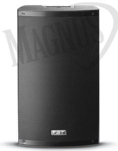 FBT X-Lite 15A kolumna aktywna 1000W