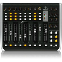 Behringer X-TOUCH-COMPACT USB DAW kontroler