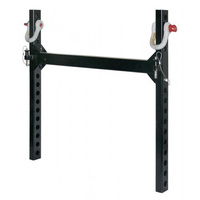 Topp Pro TP T-ARRAYFB1 statyw