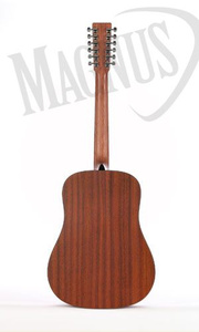 Martin D12X1AE gitara elektroakustyczna