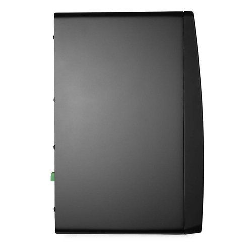Kali Audio SM-5-C projekt Santa Monica