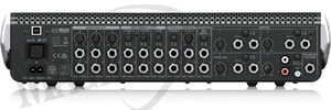Behringer CONTROL2USB kontroler