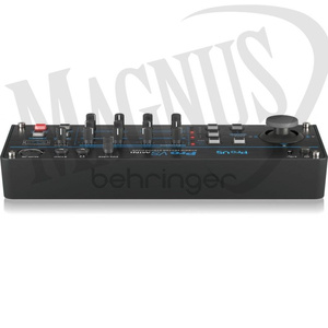 Behringer PRO-VS MINI syntezator