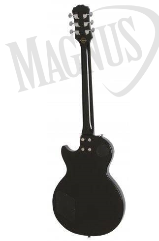Epiphone Les Paul Studio E1 EB  gitara elektryczna