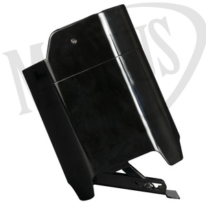 American DJ Element HEXIP reflektor par