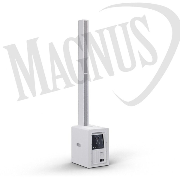 LD Systems MAUI 28 G3 W