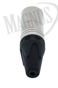Neutrik NC5MXX wtyk XLR męski