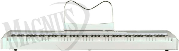 Ringway RP35 WH stage piano