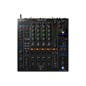 Pioneer DJM-A9 mikser DJ