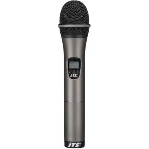 JTS MH-8800G/5 mikrofon bezprzewodowy