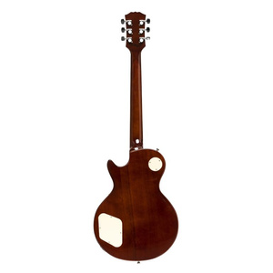 Stagg SEL-STD Vintage Sunburst - gitara elektryczna