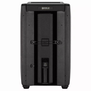 RCF EVOX J8 aktywny zestaw nagłośnieniowy