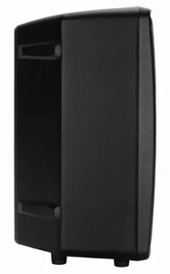 RCF HD 10-A MK5 kolumna szerokopasmowa aktywna