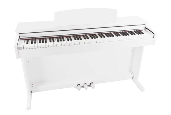 Pianino cyfrowe Orla CDP-1 DLS SW pianino cyfrowe