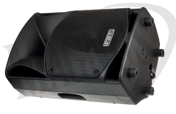 FBT JMaxX 112A kolumna aktywna 700 + 200 Watt