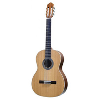 Hora ALFONSO gitara klasyczna