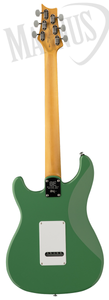 PRS SE Silver Sky Evergreen gitara elektryczna