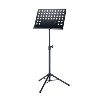 Soundsation SPMS-200 BK pulpit do nut