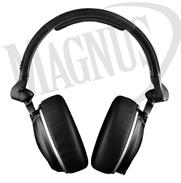 AKG K 182 słuchawki DJ