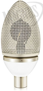 iCon Cocoon mikrofon wielkomembranowy