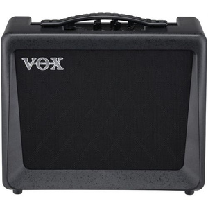 Vox VX15 GT Combo