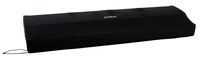 Kawai DC88XL - pokrowiec do MP11, MP10, VPC-1