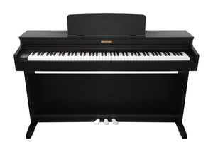 Dynatone SLP-260 BLK pianino cyfrowe