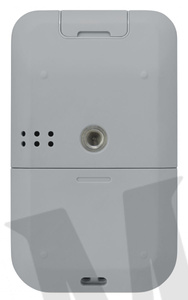 Roland R-07 White rejestrator cyfrowy