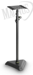 Gravity SP 3202 VT statyw