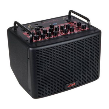 Joyo BSK-40 combo akustyczne 40W
