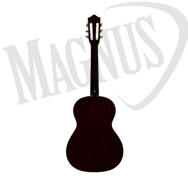 Stagg SCL60 3/4-NAT gitara klasyczna 3/4
