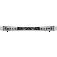 Behringer EPQ304 wzmacniacz