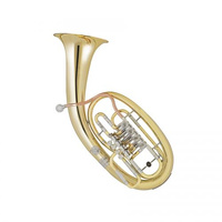 Cerveny CTH 821-4 sakshorn tenorowy