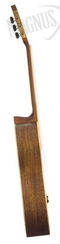 La Mancha Rubi S-GT gitara klasyczna