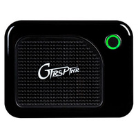 Mooer GTRS GCA5 Mini Bluetooth Amplifier Czarny Combo