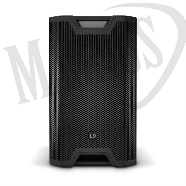 LD Systems ICOA 15 A BT kolumna
