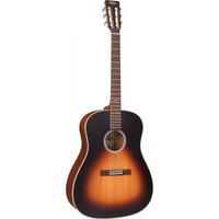 Vintage VE880VB gitara elektroakustyczna