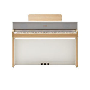 Dynatone DPR - 4160 N