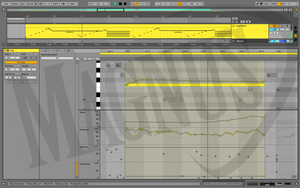 Ableton Live 11 Standard UPG Live Lite (DIGI) wersja elektroniczna oprogramowanie studyjne