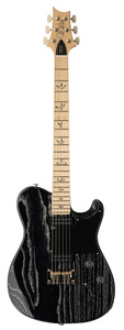PRS NF53 Black Doghair gitara elektryczna