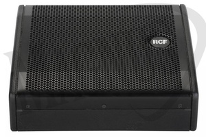 RCF NX10-SMA  aktywny monitor sceniczny 400W