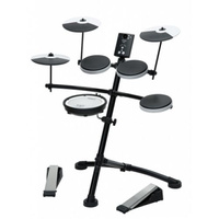 Roland TD-1KV perkusja elektroniczna