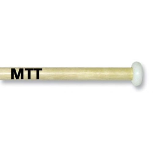 VIC FIRTH MTT pałki perkusyjne