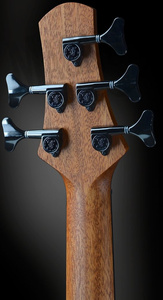 Furch B61CM5 gitara akustyczna