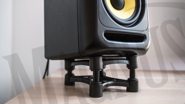 IsoAcoustics ISO-155